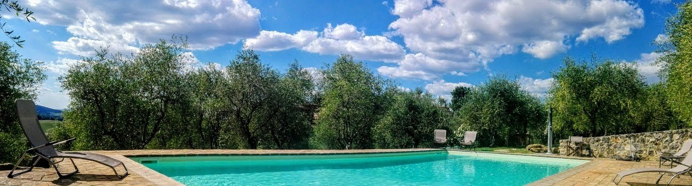Agriturismo L'Aia Country Holidays, Monteriggioni
