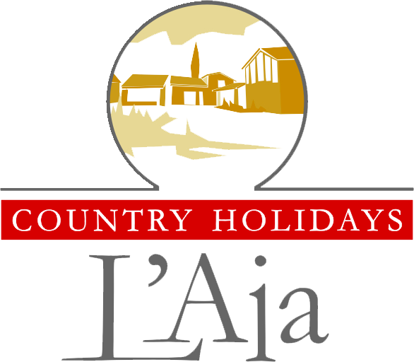 Agriturismo L'Aia Country Holidays — Monteriggioni